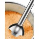 Blender ręczny BOSCH MSM24100