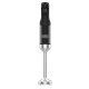Blender ręczny Black+Decker BXHBA1501E 1500W | 3 funkcje | technologia bezstopniowa