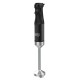 Blender ręczny Black+Decker BXHBA1501E 1500W | 3 funkcje | technologia bezstopniowa