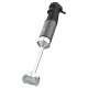 Blender ręczny Black+Decker BXHBA1501E 1500W | 3 funkcje | technologia bezstopniowa