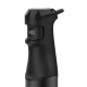 Blender ręczny Black+Decker BXHBA1501E 1500W | 3 funkcje | technologia bezstopniowa