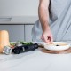 Blender ręczny Black+Decker BXHBA1501E 1500W | 3 funkcje | technologia bezstopniowa