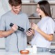 Blender ręczny Black+Decker BXHBA1501E 1500W | 3 funkcje | technologia bezstopniowa