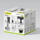 Blender zestaw 500W MR-566 MAESTRO