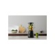 Blender kielichowy ELECTROLUX E3TB1-4GG