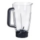 Blender stojący PHILIPS HR 3020/20