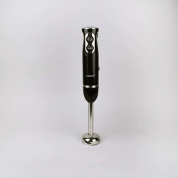 Blender ręczny 500W MR-511 MAESTRO