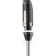 Blender ręczny Black+Decker BXHBA1500E 1500W | 20 poziomów prędkości | 4 funkcje | 55 x 60 x 220 mm