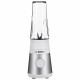 Blender sportowy Bosch MMB2111T