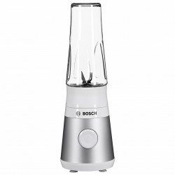 Blender sportowy Bosch MMB2111T
