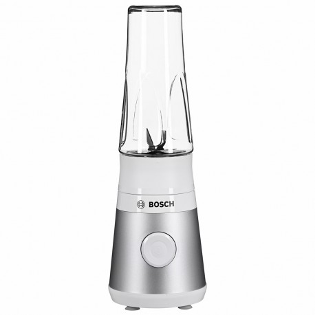 Blender sportowy Bosch MMB2111T