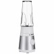 Blender sportowy Bosch MMB2111T