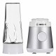 Blender sportowy Bosch MMB2111T