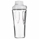Blender sportowy Bosch MMB2111T