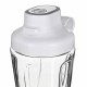 Blender sportowy Bosch MMB2111T
