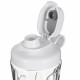 Blender sportowy Bosch MMB2111T