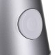 Blender sportowy Bosch MMB2111T