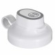 Blender sportowy Bosch MMB2111T