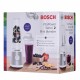 Blender sportowy Bosch MMB2111T