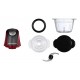 Rozdrabniacz do żywności RUSSELL HOBBS 27130-56