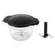 Rozdrabniacz do żywności RUSSELL HOBBS 27130-56