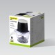 Rozdrabniacz 750W MR-582 MAESTRO