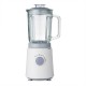 Blender kielichowy 1200W MR-571 MAESTRO