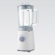 Blender kielichowy 1200W MR-571 MAESTRO