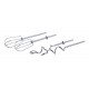 RUSSELL HOBBS MIKSER 24670-56