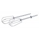 RUSSELL HOBBS MIKSER 24670-56
