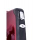 RUSSELL HOBBS MIKSER 24670-56