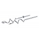 RUSSELL HOBBS MIKSER 24670-56