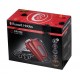 RUSSELL HOBBS MIKSER 24670-56