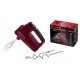 RUSSELL HOBBS MIKSER 24670-56