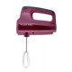 RUSSELL HOBBS MIKSER 24670-56
