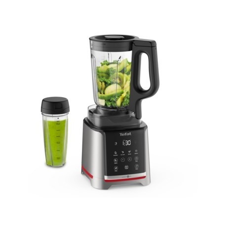 Blender kielichowy TEFAL Infinity Mix BL91HD31