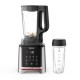 Blender kielichowy TEFAL Infinity Mix BL91HD31