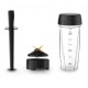 Blender kielichowy TEFAL Infinity Mix BL91HD31