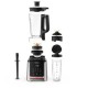 Blender kielichowy TEFAL Infinity Mix BL91HD31