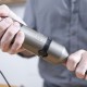Blender ręczny Black+Decker BXHBA1200E 1200W | 3 funkcje | tryb turbo