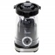 Blender kielichowy MESKO MS 4079 czarny