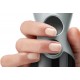 Blender ręczny BOSCH MSM67160