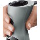 Blender ręczny BOSCH MSM67160