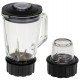 Blender kielichowy CAMRY CR 4088