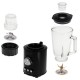 Blender kielichowy CAMRY CR 4088