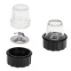 Blender kielichowy CAMRY CR 4088