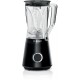 Blender kielichowy BOSCH MMB 6141B