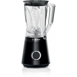 Blender kielichowy BOSCH MMB 6141B