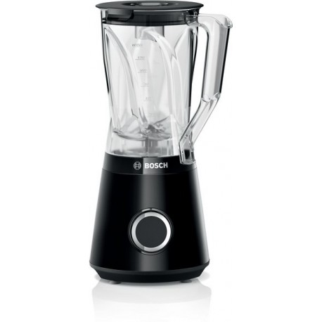 Blender kielichowy BOSCH MMB 6141B