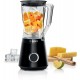 Blender kielichowy BOSCH MMB 6141B